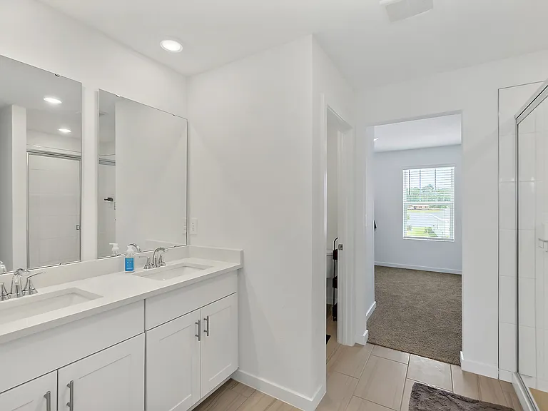 13 Wandering Creek Way — Photo 27