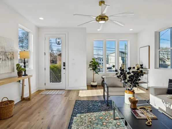 2120A 14th Ave N, Nashville, TN 37208