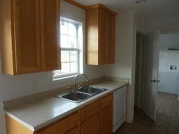 2nd image of 126 English Ct