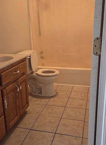 3713 California Ave — Photo 3