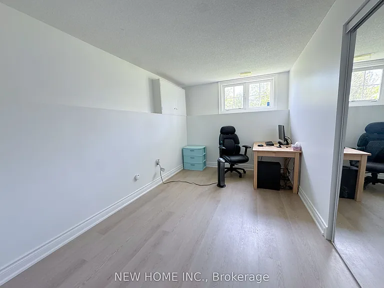 784 Rockaway Rd — Photo 34