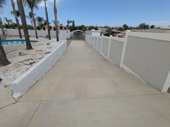 Beautiful 3-Bedroom Home with Pool!, 18620 Granite Ave, Riverside, CA 92508