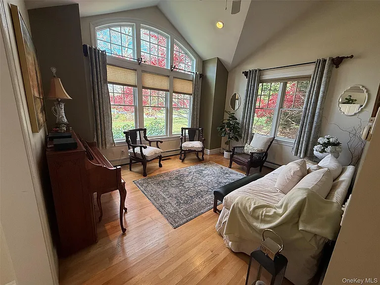 2465 Fairway Dr — Photo 13