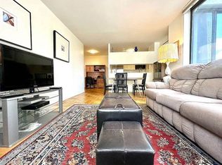 62 W 62nd St APT 11A, New York, NY