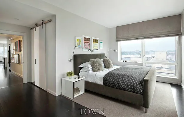 Rented by Town Residential | media 1