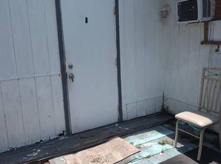 4307 Metzger Rd UNIT B, Fort Pierce, FL 34947