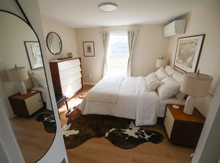 33 Whipple Ct, Portsmouth, NH 03801