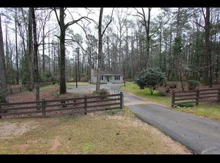 650 Crawford Rd, Macon, GA 31210