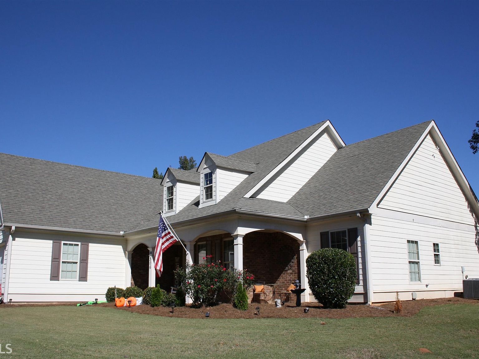 306 Kimberly Cir, Hull, GA 30646 Zillow