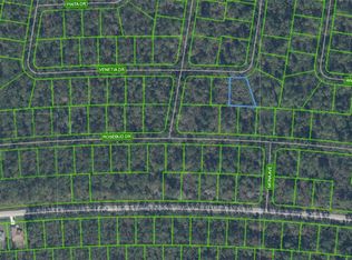 6714 Venetia Dr LOT 13, Sebring, FL 33872