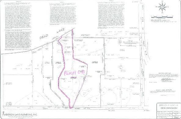 1st image of PARCEL C2 370th St