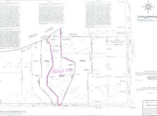 PARCEL C2 370th St, Richville, MN 56576