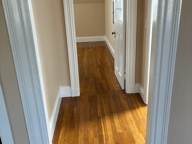 131 Irving Ave #3 — Photo 5