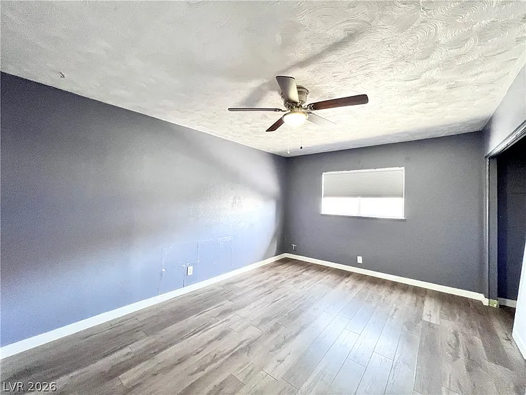 5009 Mesa View Dr — Photo 26