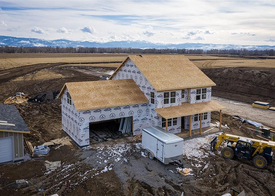 1st image of 14 Noble Peak Dr