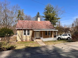 9 N Park Rd, Pittsburgh, PA 15229