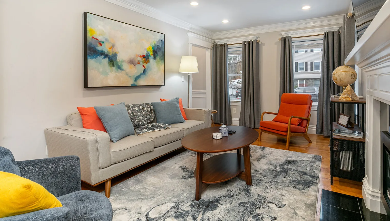 5 bed, 3.0 bath, $8,199 — Photo 4
