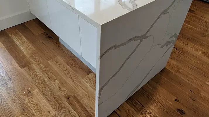 Rented by Owner | media 7