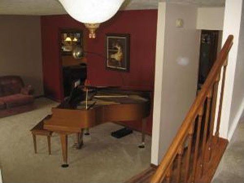 3rd image of 7421 Camberwood Dr