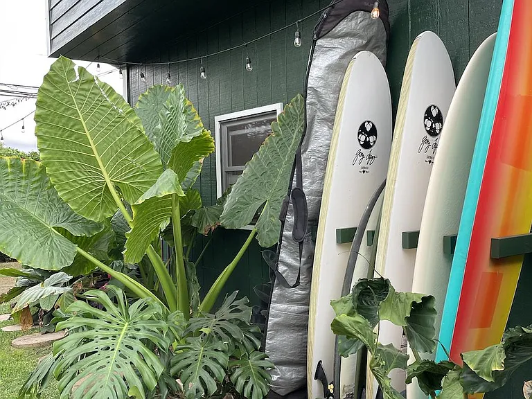66-351 Haleiwa Rd — Photo 24