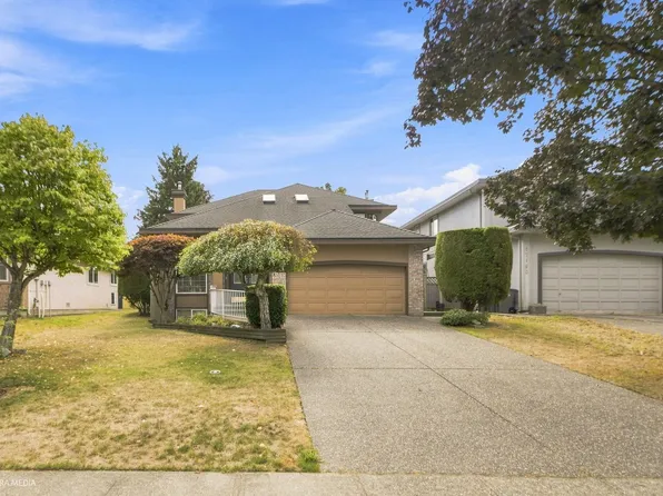 17172 102nd Ave, Surrey, BC V4N 3L4