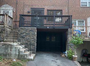 6743 Short Ln, Upper Darby, PA 19082