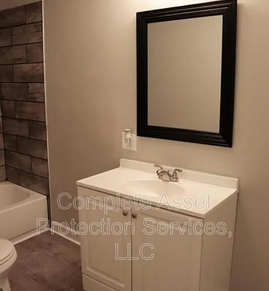 2873 New Hampshire St — Photo 9