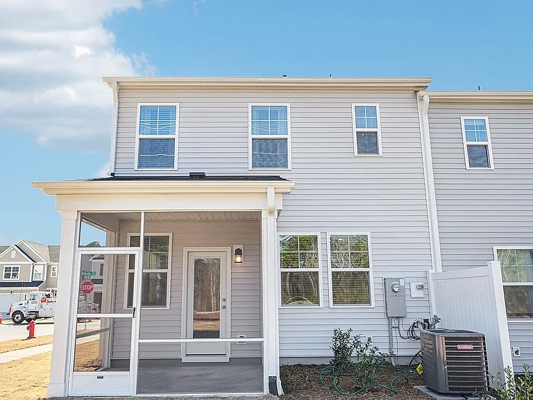 ABODE at Stella View