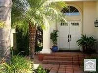 25762 Fletcher Pl, Laguna Hills, CA 92653