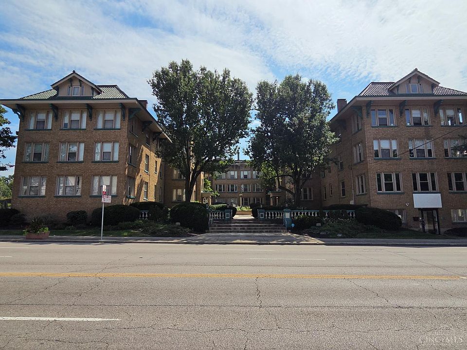 1st image of 3896 Reading Rd Unit P