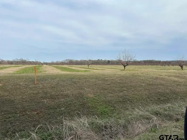 2 7th Cres #4230, Pittsburg, TX 75686