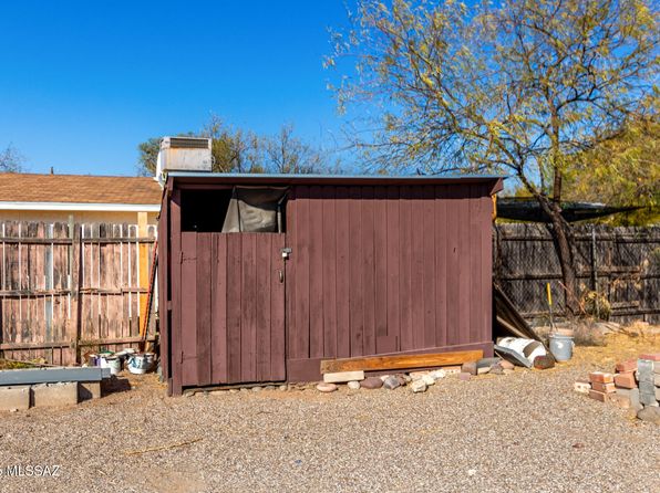 tucson-arizona-63380326 picture