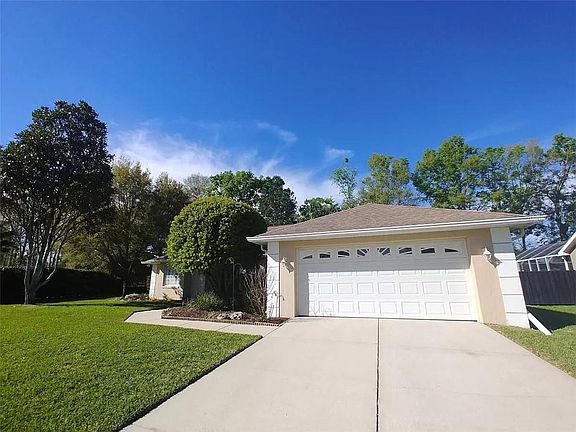 3rd image of 3484 SE 54th Ave