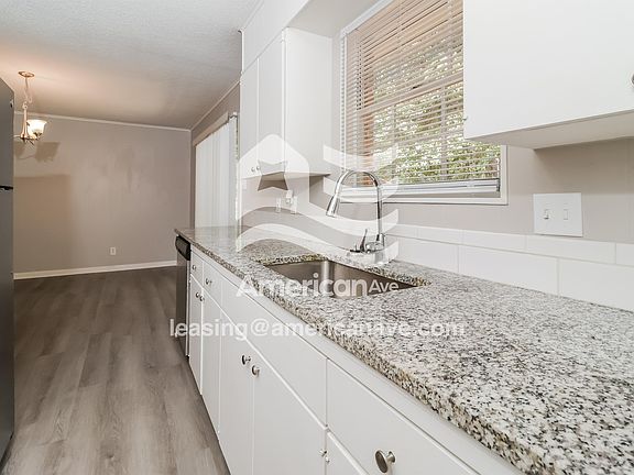 WM - Kitchen