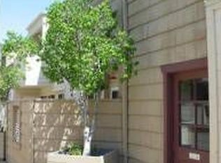 9950 Jordan Ave UNIT 24, Chatsworth, CA