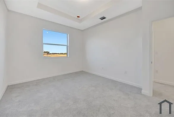 2556 SE 27th Ct — Photo 27