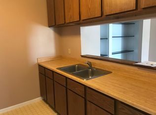 616 Bluebird Dr APT R, Box Elder, SD 57719