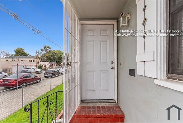 1st image of 8436 Dowling St