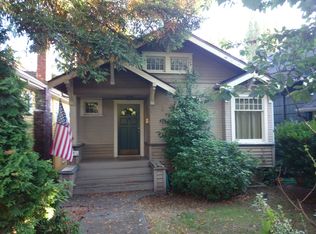 8 Etruria St, Seattle, WA 98109