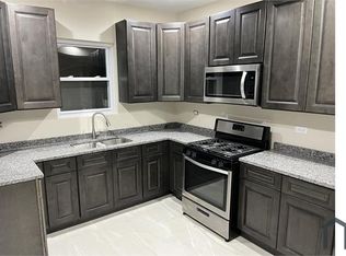 7825 S Marshfield Ave, Chicago, IL 60620