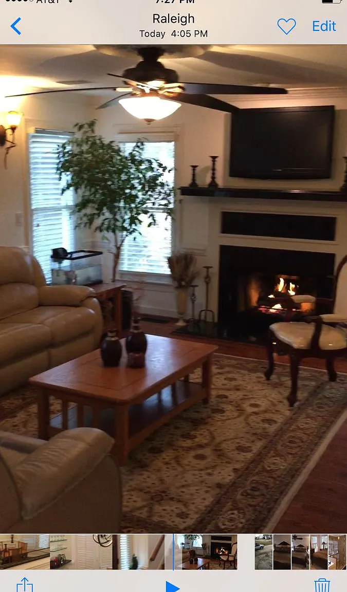 2500 Dahlgreen Road — Photo 4
