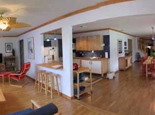 23427 Peninsula Point, Frankston, TX