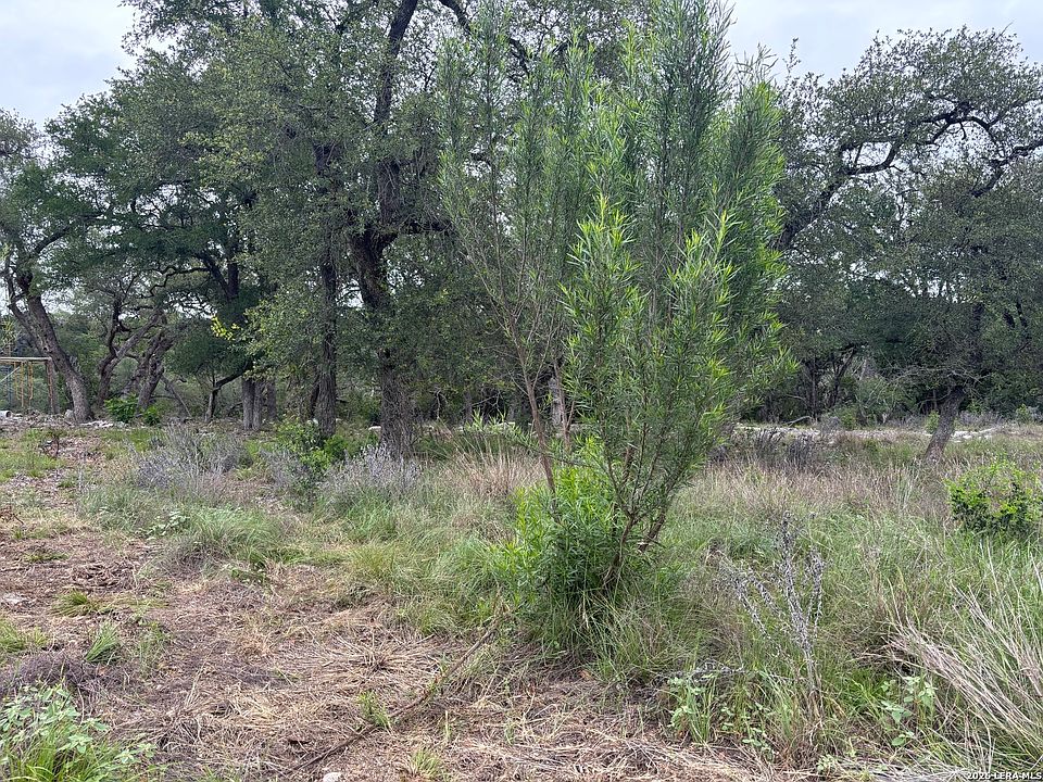 1st image of 1464 STAHLMAN WAY LOT 2385