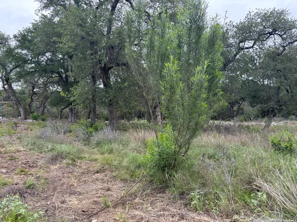 1464 STAHLMAN WAY LOT 2385, New Braunfels, TX 78132