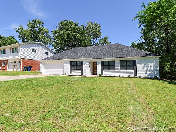 3rd image of 7037 E 58th Pl
