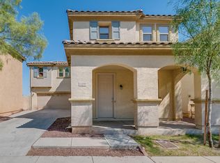 11230 W Baden St, Avondale, AZ 85323