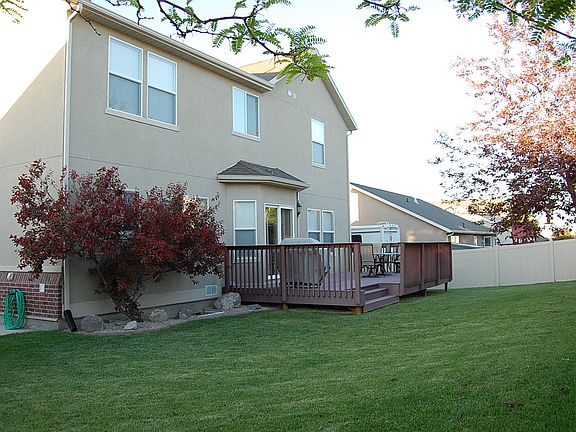 4th image of 4997 W Greenstreak Dr