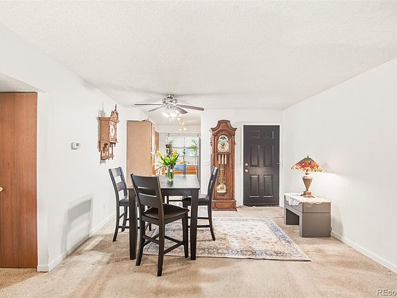 3rd image of 318 Wright Street #104