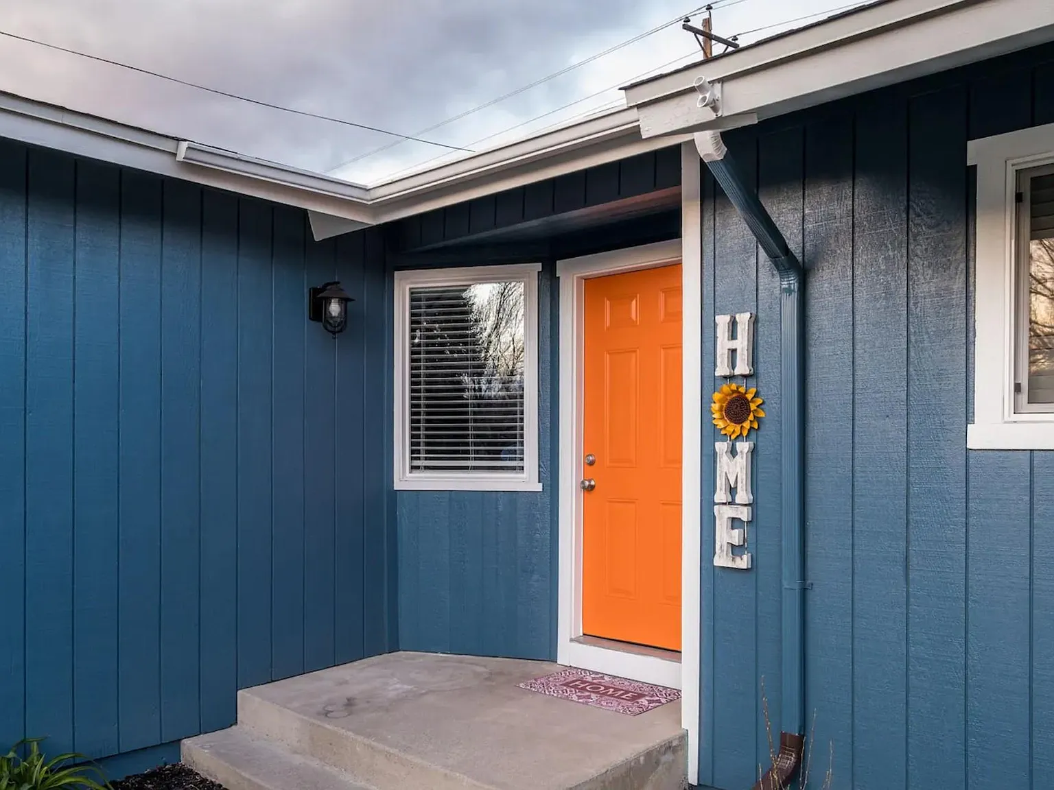3520 Puccinelli Dr — Photo 2