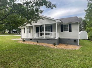 513 Hobart Ln, La Fayette, GA 30728